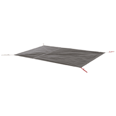 Suport Big Agnes Copper Spur HV2 Expedition Gray