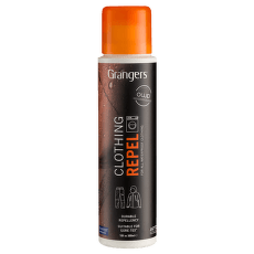 Impregnare Grangers Clothing Repel 300 ml OWP (GRF74_100)