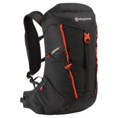 Rucsac Montane Trailblazer 25 CHARCOAL