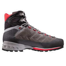 Încălțăminte Mammut Kento Tour High GTX Men dark titanium-dark spicy 00452