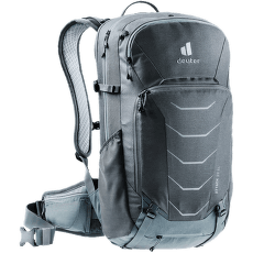 Rucsac deuter Attack 22 EL graphite-shale