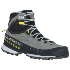 Încălțăminte La Sportiva TX5 GTX Women Clay/Celery