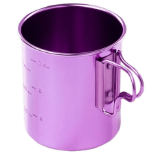 Cană GSI Bugaboo Cup Purple