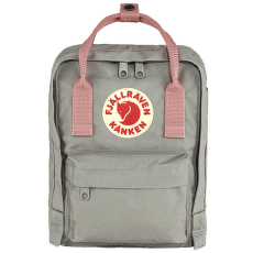 Rucsac Fjällräven Kanken Mini Fog-Pink