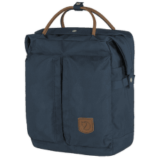 Rucsac Fjällräven Haulpack Navy