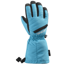 Mănuși Dakine Tracker Glove AI AQUA