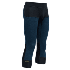 Colanți 3/5 Devold Tuvegga Sport Air 3/4 Long Johns Men 422A Flood