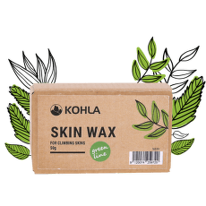 Ceară Kohla Skin wax