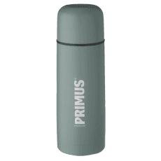 Termos Primus Vacuum bottle 0,75 l Frost