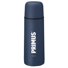 Termos Primus Vacuum bottle 0,35 l Navy