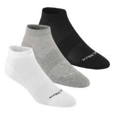 Șosete Kari Traa Tafis Sock 3PK BWT