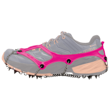 Crampoane Nortec fast PINK