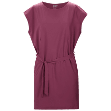 Rochie Arcteryx Contenta Dress Women Jupiter