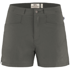 Pantaloni scurți Fjällräven High Coast Lite Shorts Women Stone Grey