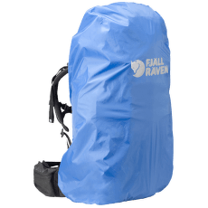 Haina de ploaie Fjällräven Rain Cover 80-100 L UN Blue