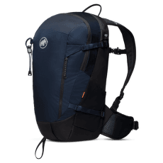 Rucsac Mammut Lithium 20 Women marine-black