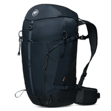 Rucsac Mammut Lithium 30 Women marine-black