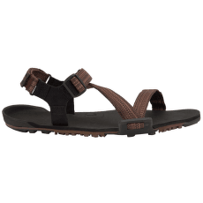 Sandale Xero Z-Trail EV Men Multi-Brown