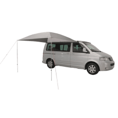 Adăpost EasyCamp Flex Canopy