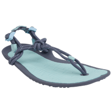 Şlapi Xero Aqua Cloud Women Blue Glow