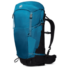 Rucsac Mammut Lithium 40 sapphire-black