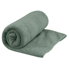 Prosop Sea to Summit Tek Towel Sage