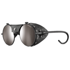 Ochelari Julbo VERMONT (J0106123)