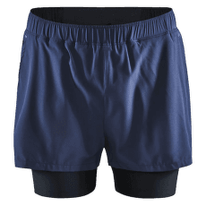 Pantaloni scurți Craft ADV Essence 2v1 Short Men 396000