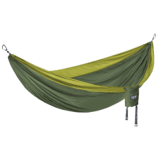 Hamac Eno DoubleNest Olive/Melon