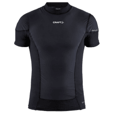 Tricou cu mânecă scurtă Craft ACTIVE EXTREME X WIND SS Men 999985 Black/Granite