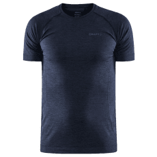 Tricou cu mânecă scurtă Craft CORE Dry Active Comfort Men B396000 tmavě modrá