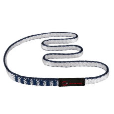 Ochi Mammut Contact Sling 8.0 dark-blue 5052