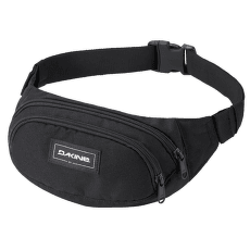 Rinichi Dakine HIP PACK Black