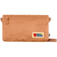 Geantă Fjällräven Vardag Pocket Desert Brown