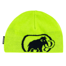 Căciuli Mammut Tweak Beanie (1191-01352) Highlime-marine 40231