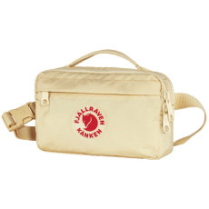 Rinichi Fjällräven Kanken Hip Pack Light Oak