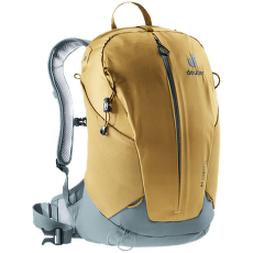 Rucsac deuter AC Lite 15 SL caramel-sage