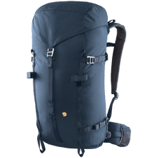 Rucsac Fjällräven Bergtagen 38 S/M Mountain Blue