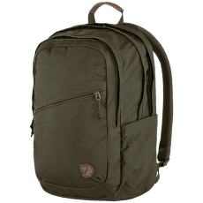 Rucsac Fjällräven Räven 28 Dark Olive