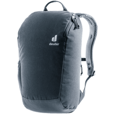 Rucsac deuter Step Out 16 Black