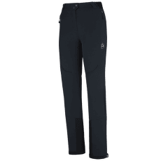 Pantaloni La Sportiva ORIZION PANT Women Black/White