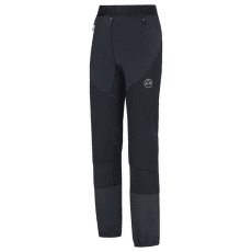 Pantaloni La Sportiva KYRIL PANT Women Black/White