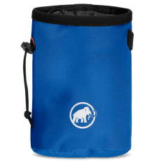 Geantă Mammut Gym Basic Chalk Bag Ice