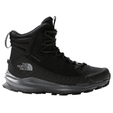 Încălțăminte The North Face Vectiv Fastpack Insulated Futurelight Men TNF BLACK/ VANADIS GREY