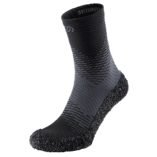 Șosete Skinners Skinners 2.0 Compression Anthracite