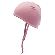 Căciuli Devold Breeze Baby Beanie 172A FOXGLOVE