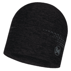 Căciuli Buff Dryflx Beanie R_BLACK