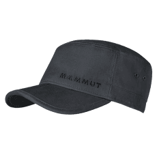 Capac Mammut Lhasa Cap 00150 phantom