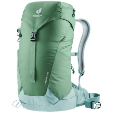 Rucsac deuter AC Lite 14 SL aloe-dusk