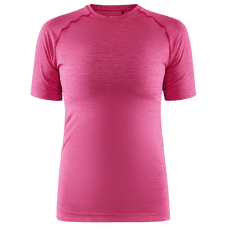 Tricou cu mânecă scurtă Craft CORE Dry Active Comfort Women B738000 růžová